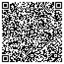 QR code with Olchovy Hardware contacts