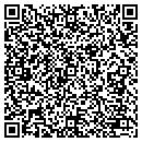 QR code with Phyllis J Rowan contacts