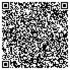 QR code with Air Quick Heating & Cooling contacts