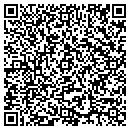 QR code with Dukes Discount Drain contacts