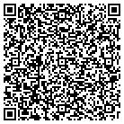 QR code with Dome Pipeline Corp contacts