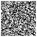 QR code with Firestone Machine contacts