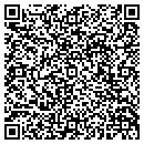 QR code with Tan Lines contacts