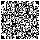 QR code with International Display Systems contacts