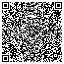QR code with Phantom Fireworks contacts