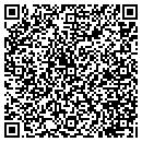 QR code with Beyond Cuffs Inc contacts