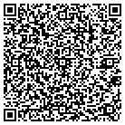 QR code with Uniform Connection Inc contacts