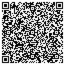QR code with Classy Ambiance contacts