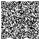 QR code with Bowman Concessions contacts