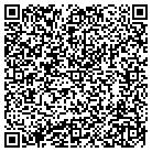 QR code with Arthur & McKimson-A M M Design contacts