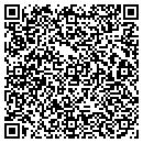 QR code with Bos Radical Racers contacts