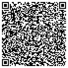 QR code with Mc Cormick Elementary School contacts