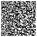 QR code with Amtrak contacts