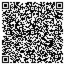 QR code with C A Short Co contacts