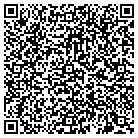 QR code with Messer Construction Co contacts