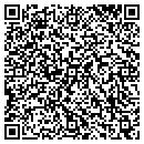 QR code with Forest Hill Cemetery contacts