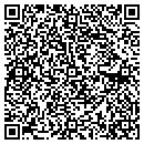 QR code with Accommodata Corp contacts