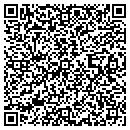 QR code with Larry Clayton contacts