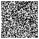 QR code with Paul Hamman contacts
