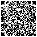 QR code with Thomas E Hutson Inc contacts