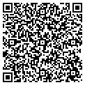 QR code with Infomaze contacts