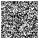 QR code with Tommy The Clown contacts