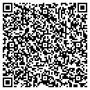 QR code with Amherst Utilities Supt contacts