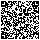 QR code with Inside First contacts