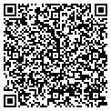 QR code with Copy Max contacts