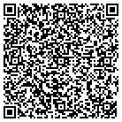 QR code with Joseph Latimore Roofing contacts