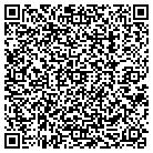QR code with National Check Cashing contacts