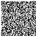 QR code with Swift Print contacts