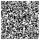 QR code with Connors Painting & Wllpprng contacts