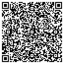 QR code with Meredith Coppins contacts