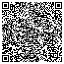 QR code with Baskets By Nancy contacts