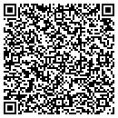 QR code with Jpl Rocking Horses contacts