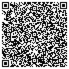 QR code with Shared Medical Systems contacts