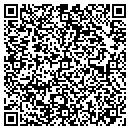 QR code with James R Recupero contacts