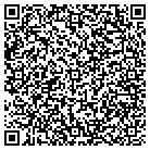 QR code with Owners Management Co contacts