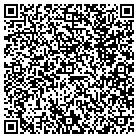 QR code with Manor At Catalpa Grove contacts