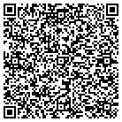 QR code with Psychological Cons Affiliates contacts