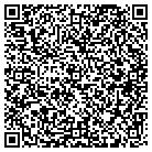 QR code with Forum Health Pdtrc Nrlgy Dev contacts
