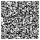QR code with Tykco Engineering Inc contacts