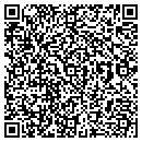 QR code with Path Finders contacts