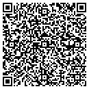 QR code with Carlsbad Lock & Key contacts