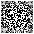 QR code with S-N Designs Custom Couture contacts