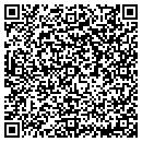 QR code with Revolve Hauling contacts