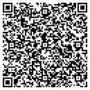 QR code with Tommy Hilfiger 64 contacts