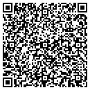 QR code with Port-A-Pit contacts