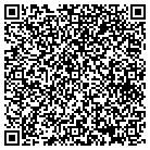 QR code with Dresden Towne LTD Apartments contacts